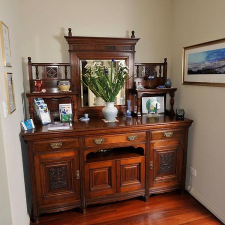 Trigg Retreat Bed & Breakfast 珀斯 外观 照片