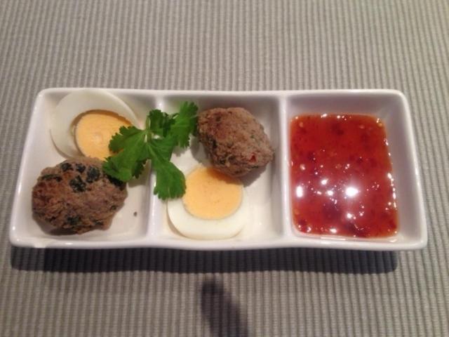 Trigg Retreat Bed & Breakfast 珀斯 外观 照片
