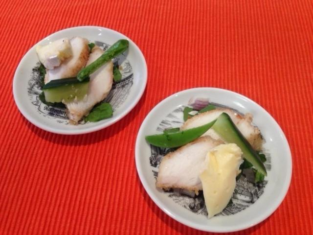 Trigg Retreat Bed & Breakfast 珀斯 外观 照片